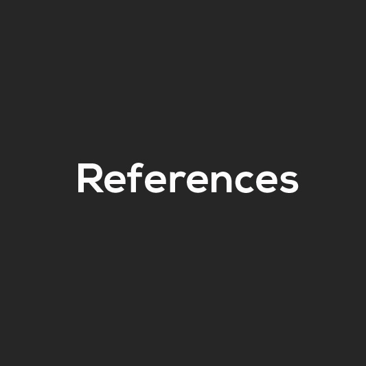 References